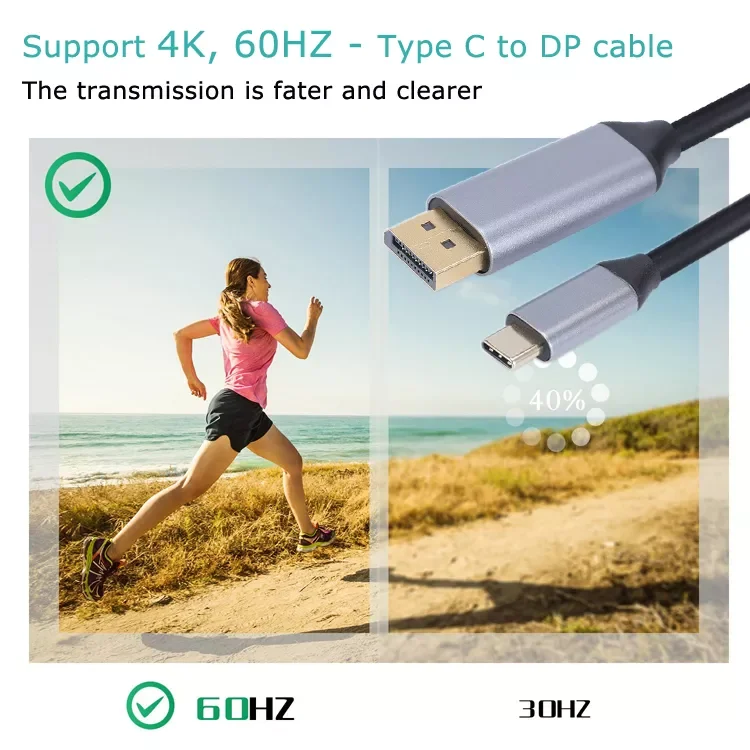 type c to dp (2).png