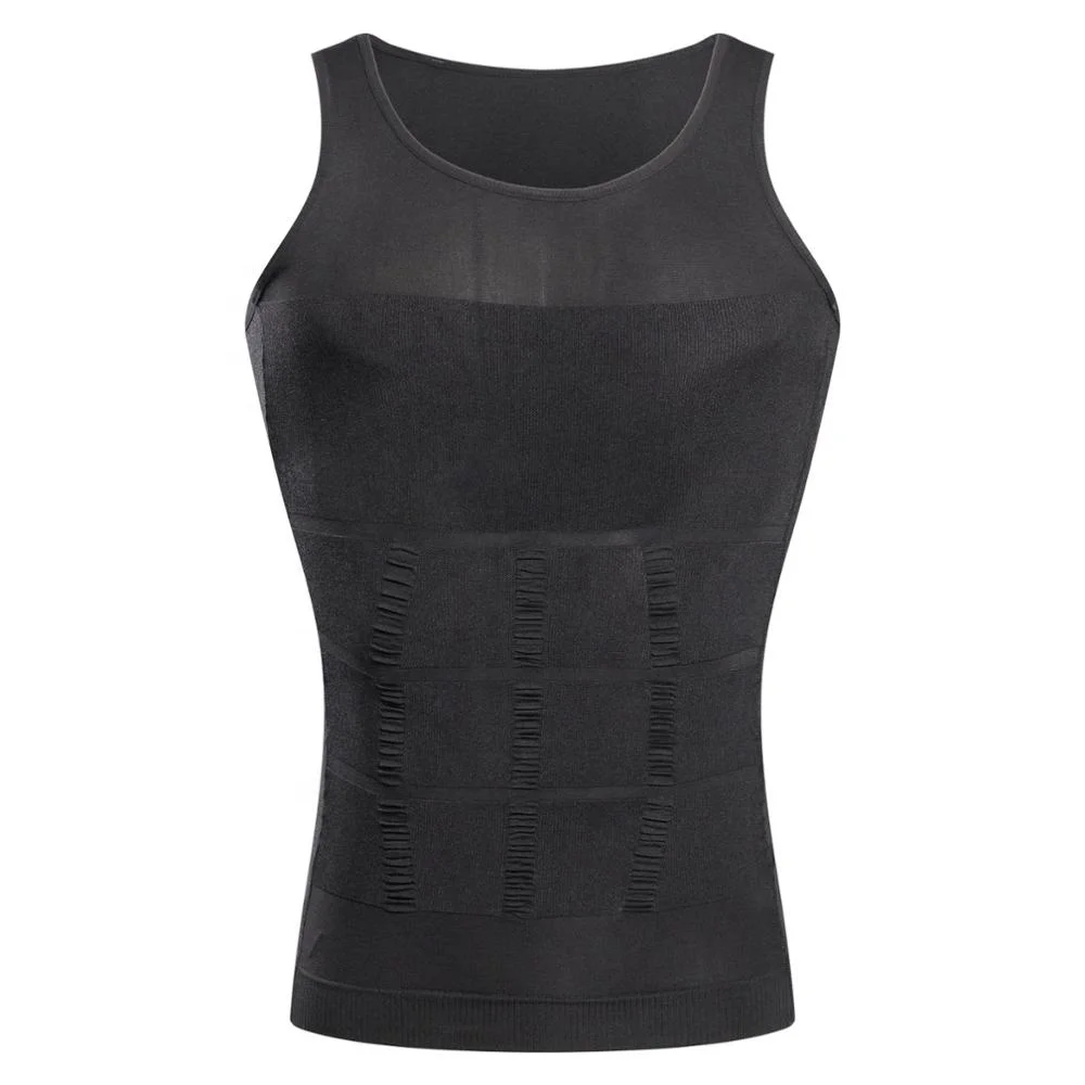 
 W006GY Seamed 70D классические укрепляющие панели дешевые талии обучение на заказ эластичные топы на бретелях  