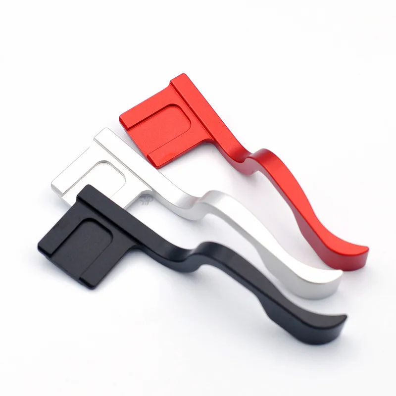 Custom micro 4 Axis cnc precision machining milling machining plasma press brake cutting laser machine motorcycle car cnc parts