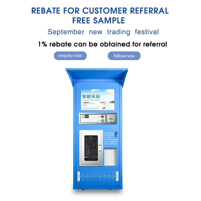 2024 Mineral Drinking Automatic Bottling l Bottle Filling Production Line Bottle Water vending water Making Machines