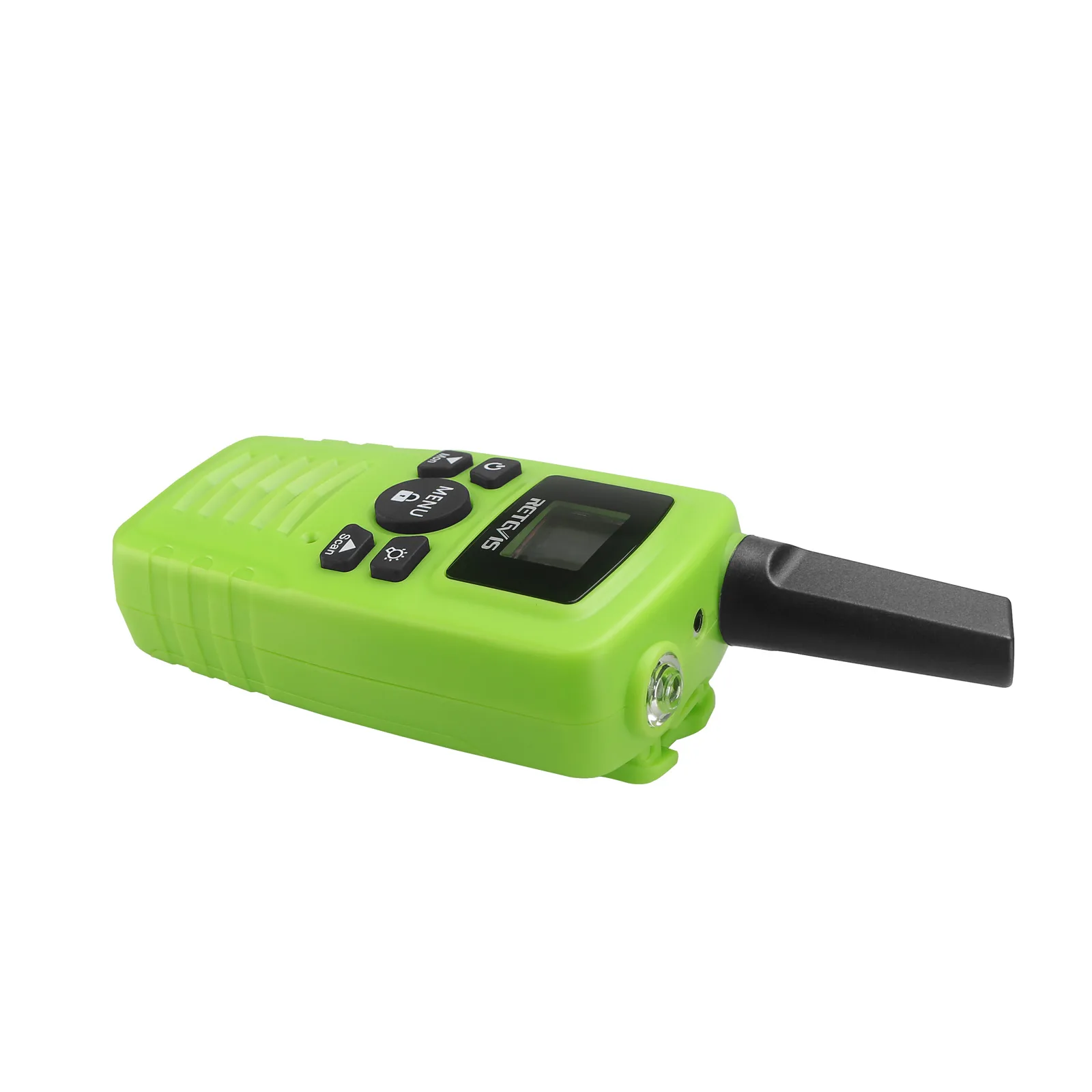 PMR446 License-free 16CH boys girls walkie talkies Retevis RA35