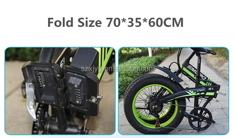 H46f149e8494743d5aed