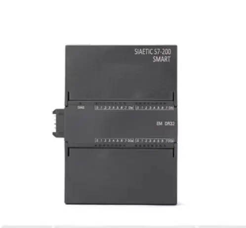 New  SIMOTICS S-1FL6 Servo Motor  1FL6044-2AF21-1MH1 1FL6044-2AF21-1MG1 1FL6044-2AF21-1MB1 1FL6044-2AF21-1MA1