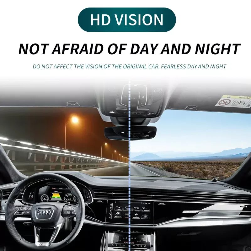 High Insulation Heat IRR 96% Nano Ceramic roll Car Solar Safety Sun Privacy Protection Anti UV Car Window Film