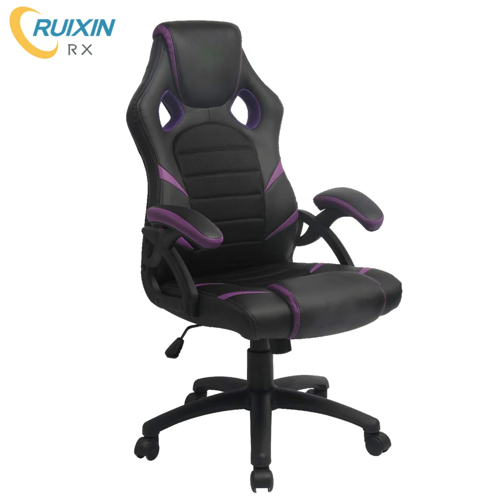 
Popular Used Office Chair Game Chairs Racing Chair For Gamer 