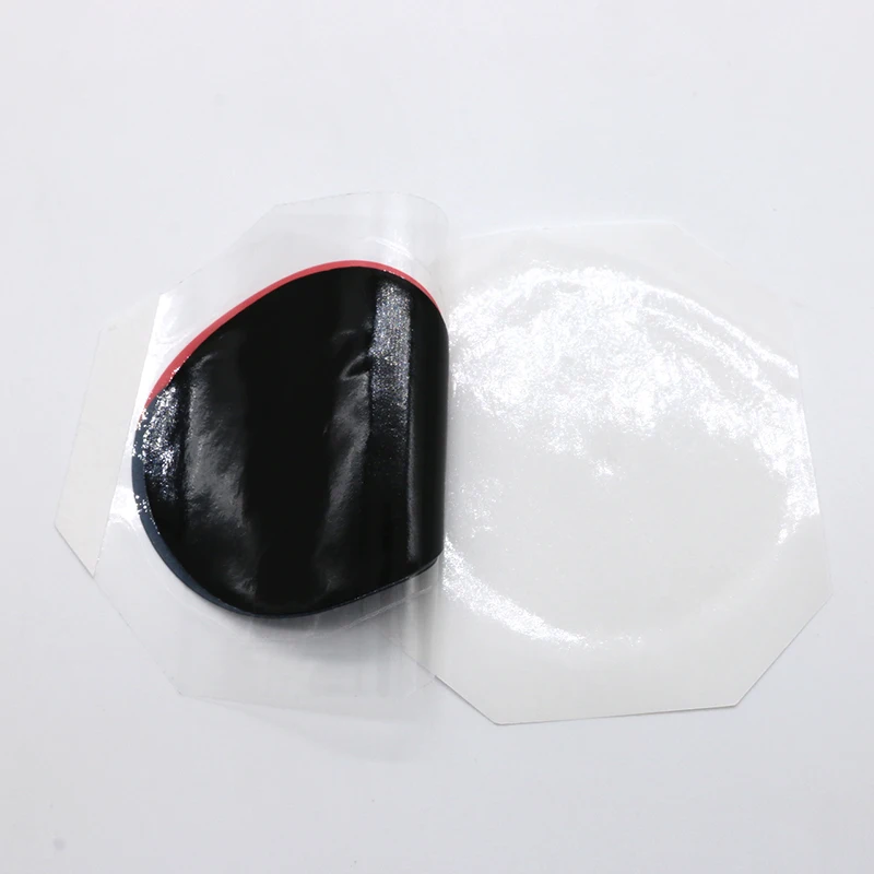 Chinese Wholesale Popular Kidney Pad Improve Energetic Ability Male Patch