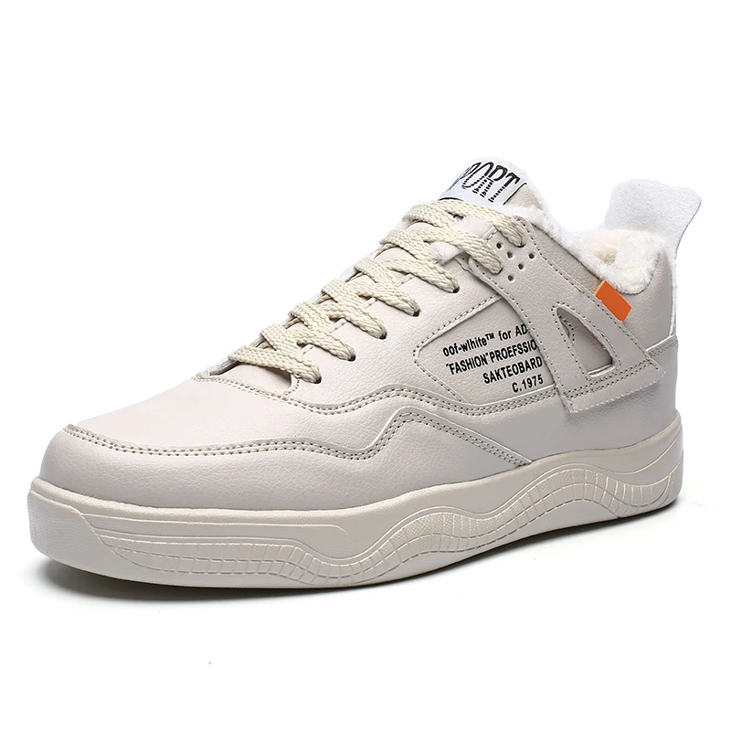 
2020 New Men Casual Shoes Lace up Man Shoe Lightweight Comfortable Breathable Walking Sneakers 