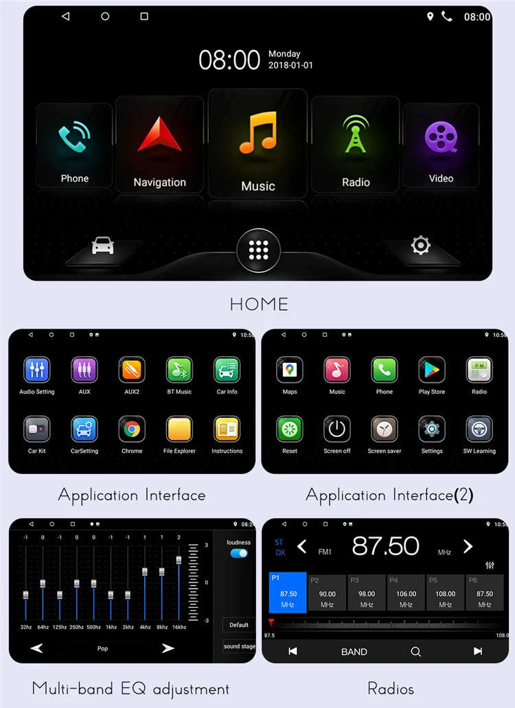 android universal 12.jpg