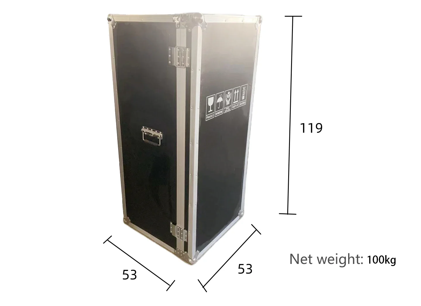 808 Nm White Laser Diode Fiber Bikini Laser Hair Removal Machine