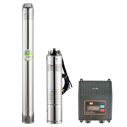Liyuan Single Phase Motor Starter/Motor Protector Which Reserved Space for Installing Start