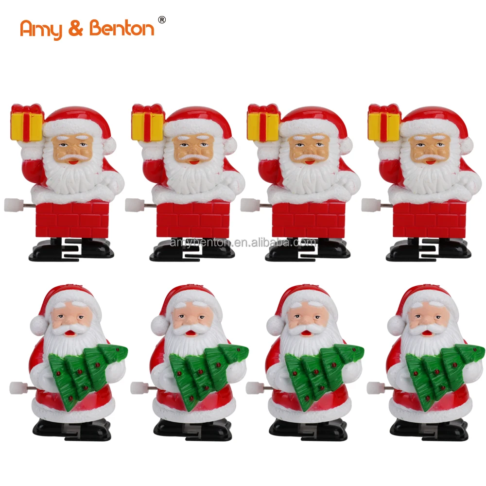 Новогодняя игрушка для рождественской вечеринки