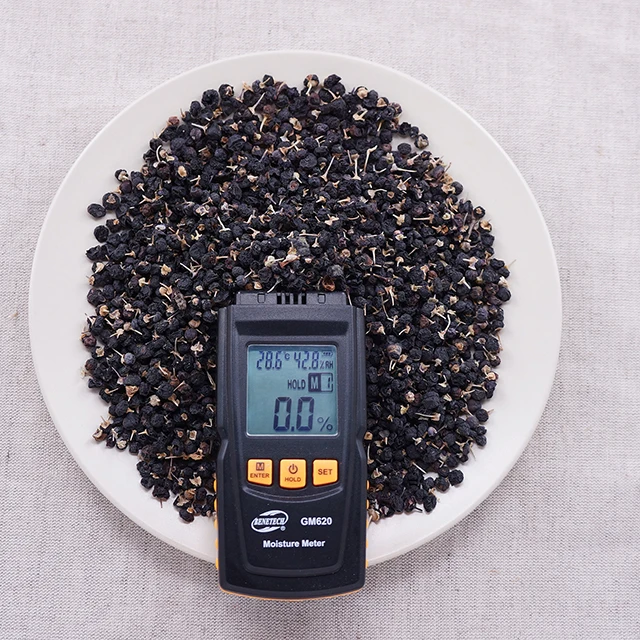  Лидер продаж оптовая продажа Blackberry Chinese ningxia органический черный Волчья ягода семена Годжи черная