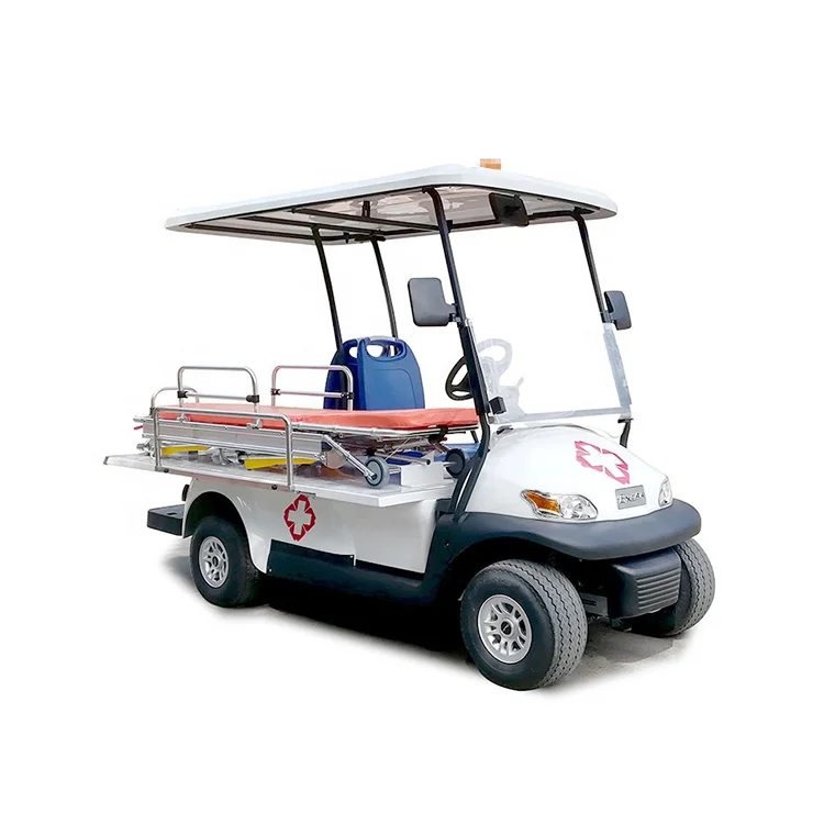 Электрическая аварийная Первая помощь безопасность транспорт скорая для пациента