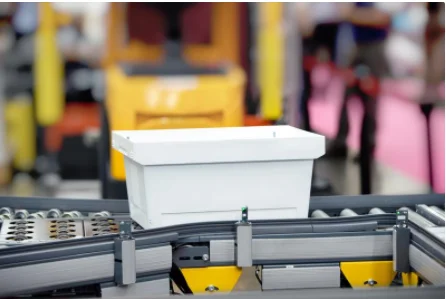 Highly Professional Quality Production monitoring & inspection services QC Services