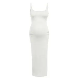
Wholesale 2019 High Grade Women Maternity Nursing Loose Comfy Soft Breastfeeding Dress maternity clothing 