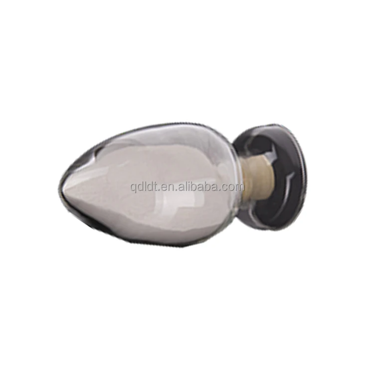 Glucosamin Price bulk glucosamine chondroitin sulfate Powder Supplement