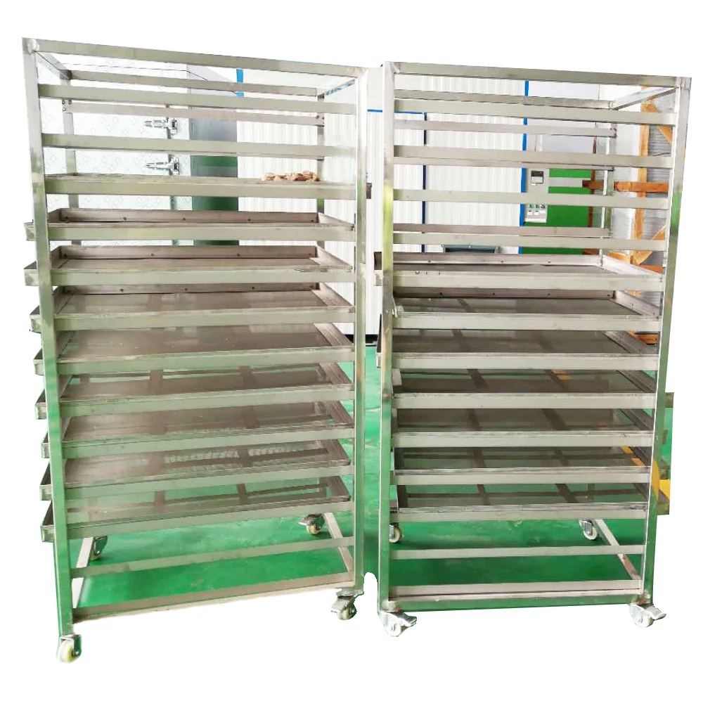 
Upgrade Products Machine Onion Fish Drying Rice Dryer Philippines 