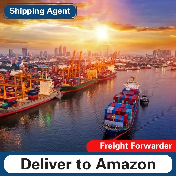 storage charge/One Stop Repacking Service Warehouse fulfillment goods Consolidation Alipay payment