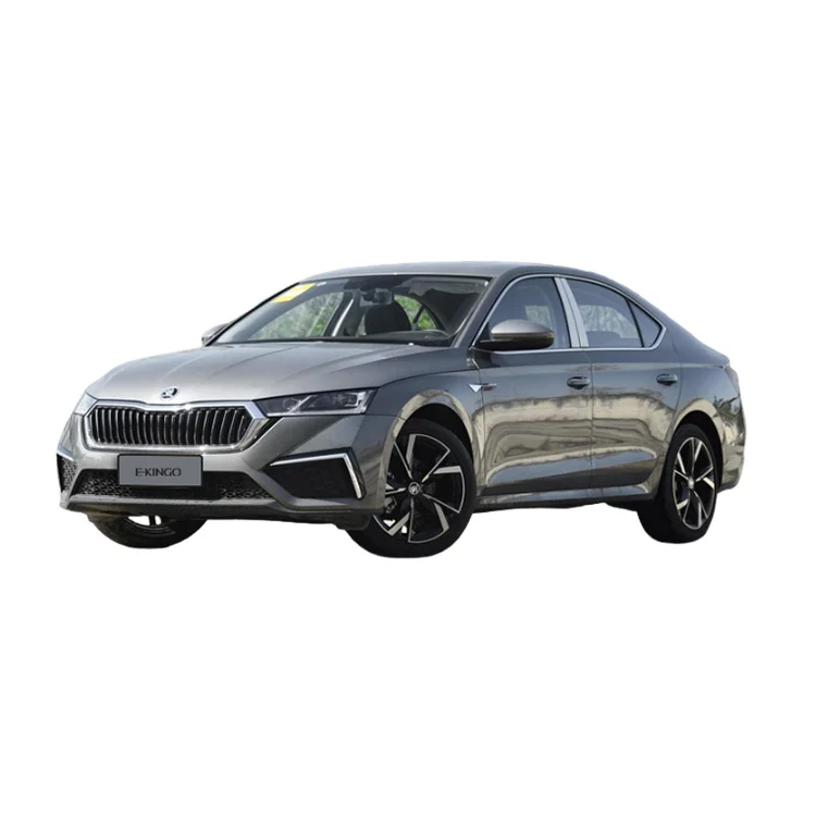 cheap skoda octavia 2023 auto gasolne car cheap skoda octavia gasoline car skoda octavia price