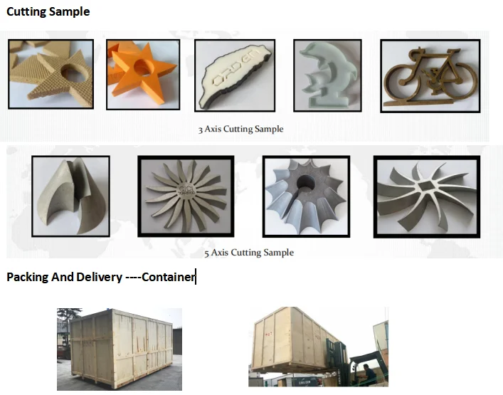 WATERJET CUTTING SAMPLE.png