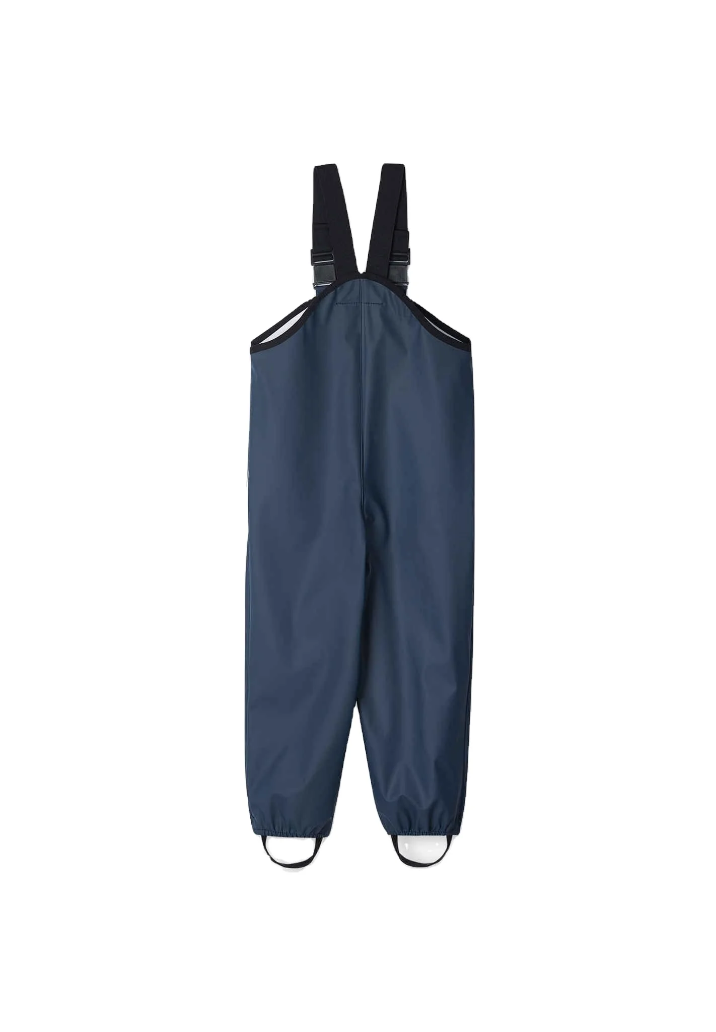 rainwear breathable teenage  raincoat for kids hot sale new design custom fashion waterproof windproof