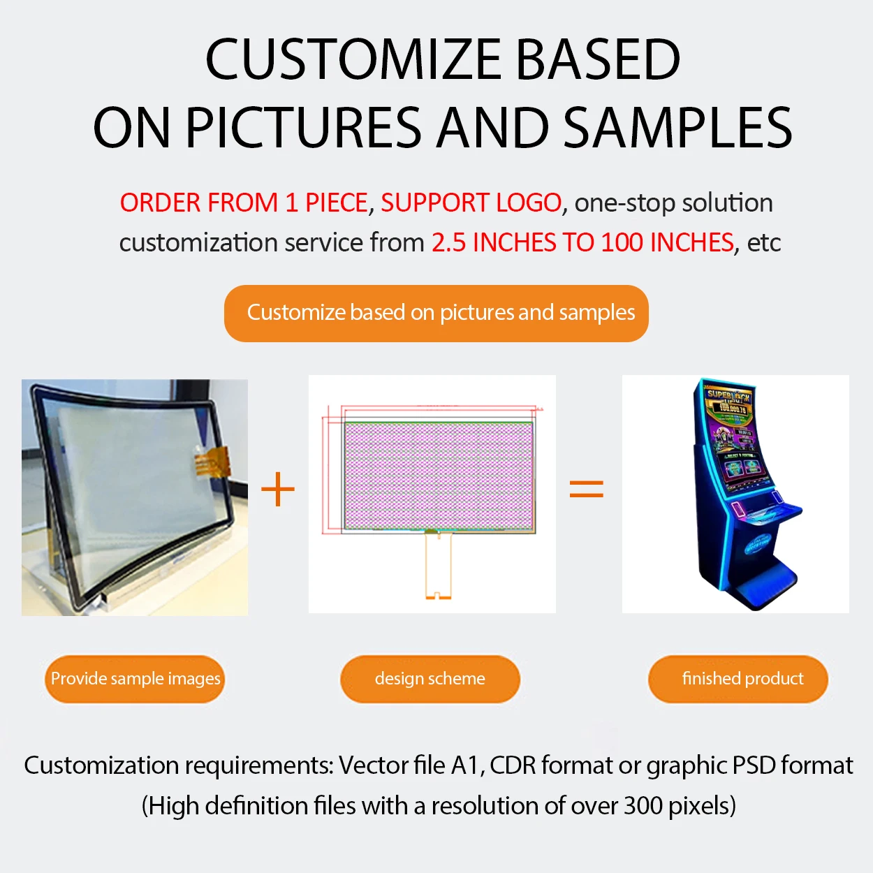Настенный автоматический киоск с сенсорным экраном напольная подставка расчетная оплата автономные машины для самостоятельного заказа розничных магазинов