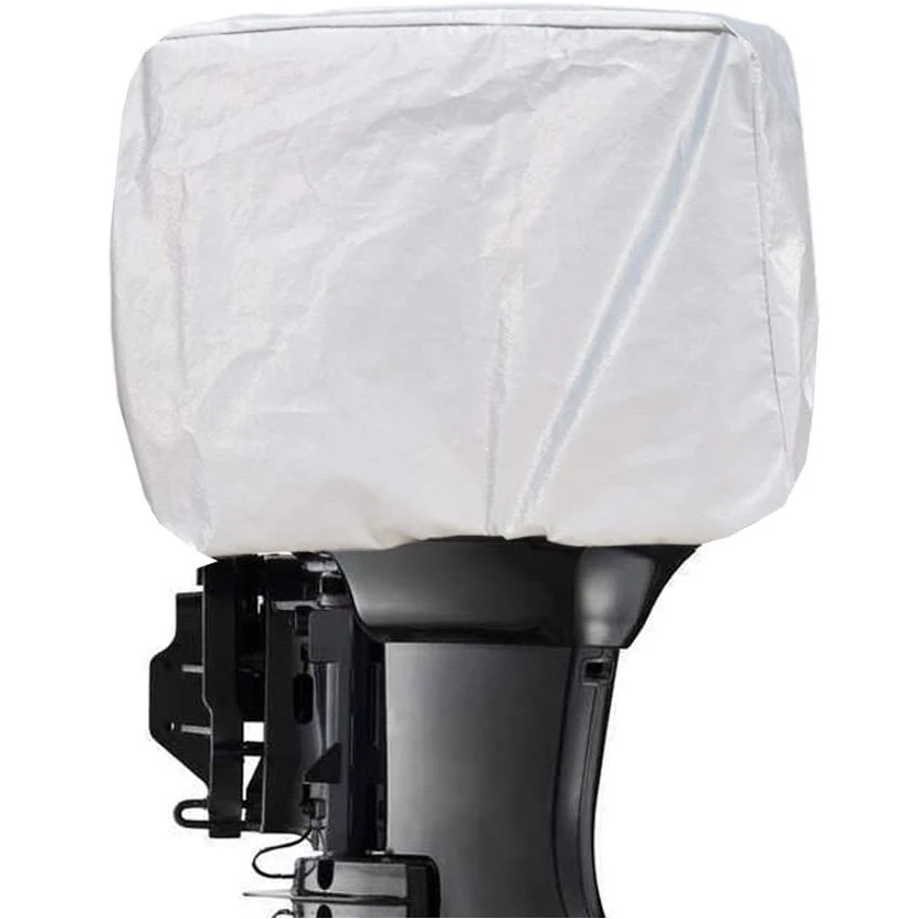 boat motor covers for sale 600d oxford fabric waterproof engine boat cover heavu duty custom outboard boat engine motor cover