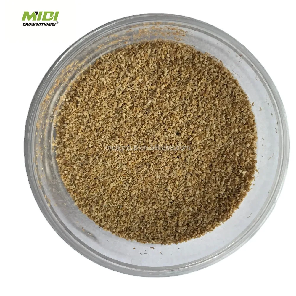 High Quality Choline Chloride 60% Power Price CC 60