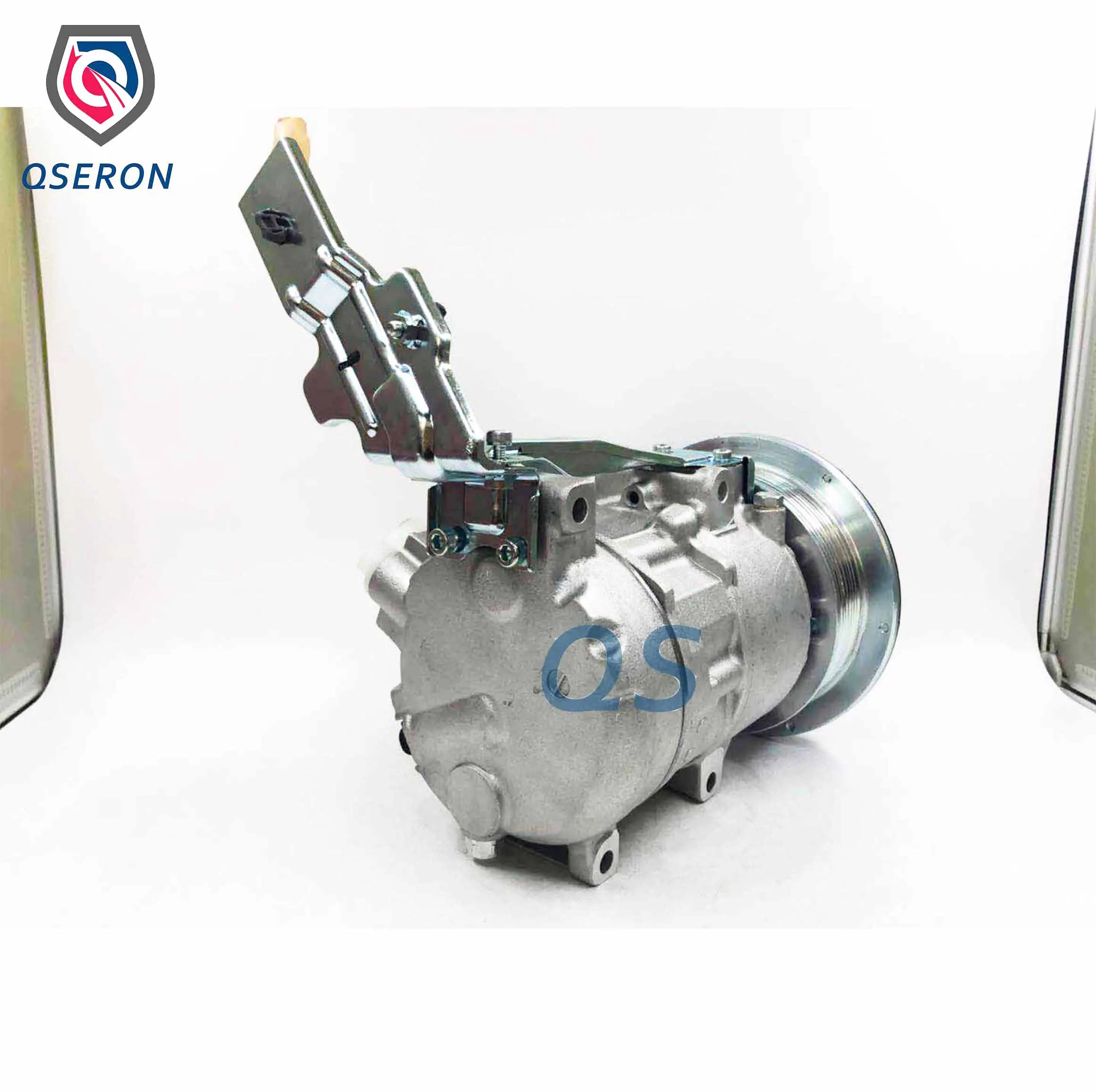  Автомобильное кондиционирование WX-10105 AC 88310-58010 A/C 8831058010 компрессор WX10105 для Alfa