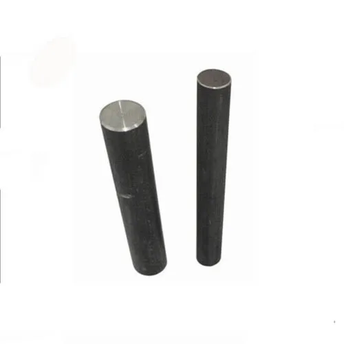 forged inconel 718 bar price per kg