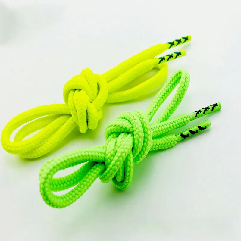 Plastic Cord End Drawcord Connectors Drawcords Ending Tip Shoes Laces Silicone Tie  Shoe Lace Tag