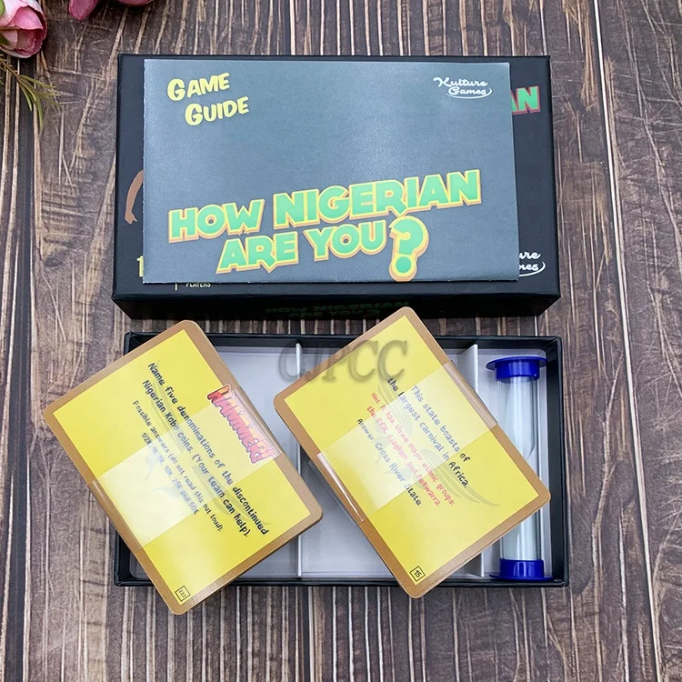 Игровая доска с таймером для детей