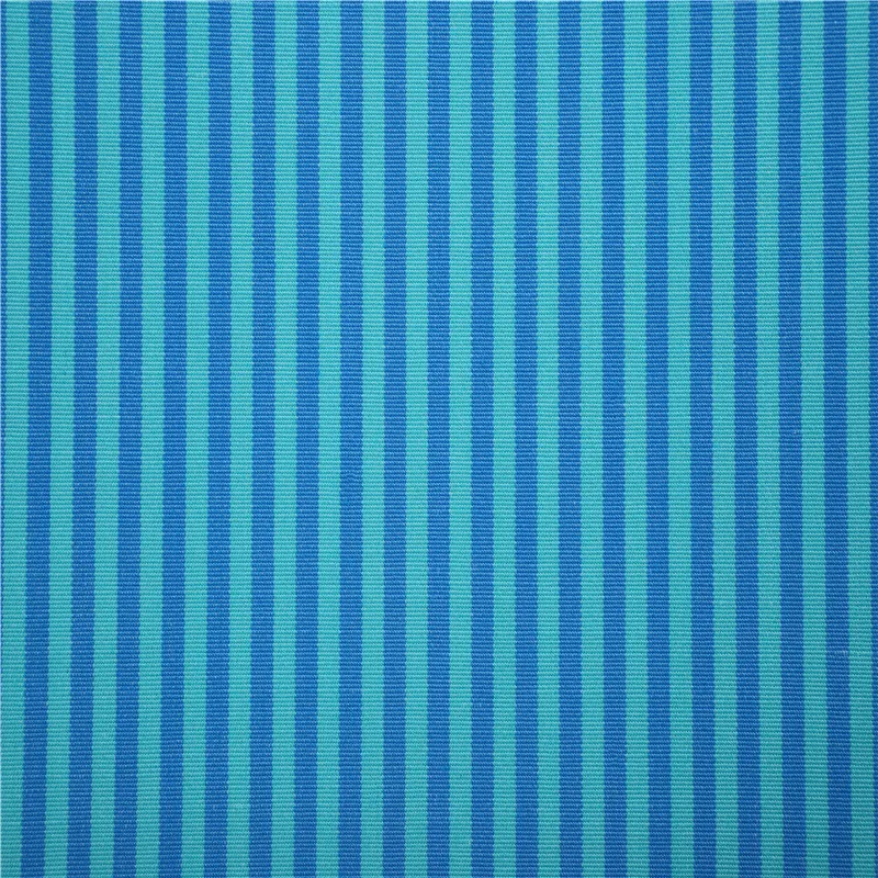 100% awning fabric outdoor tent solution dyed acrylic awning fabric