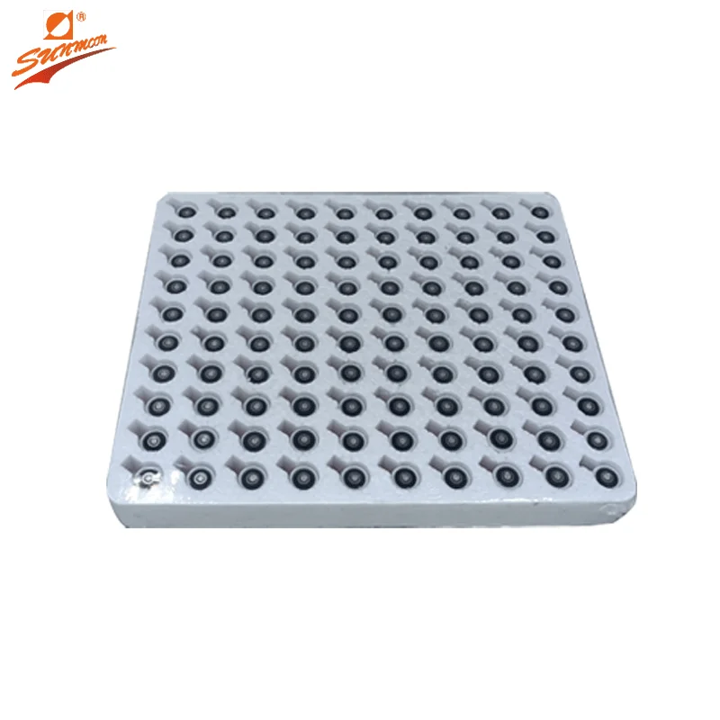 Customized HPC1520 4V Rechargeable battery capacitors For Smart water meter IoT devices