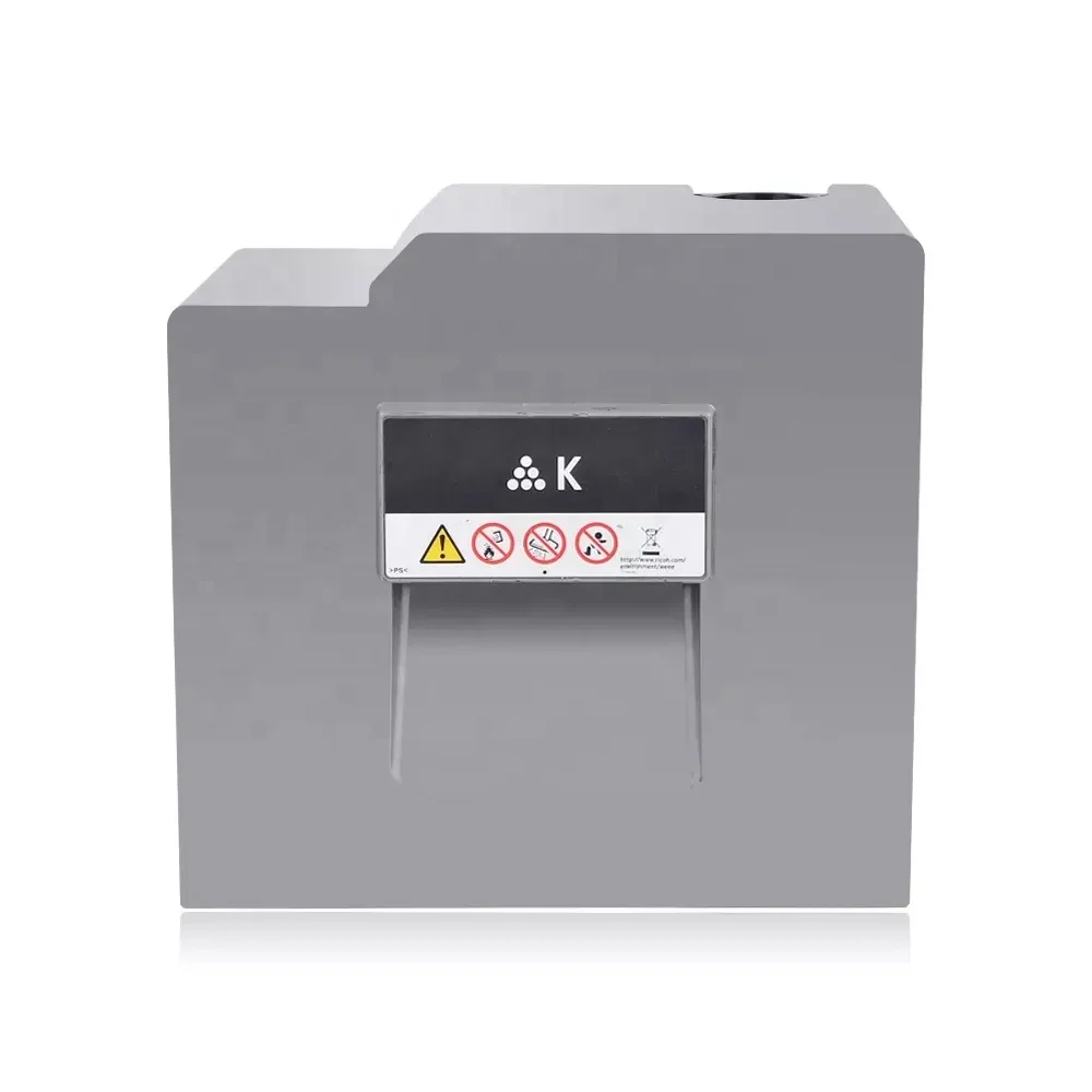 Совместимый цветной барабанный блок Ricoh MPC6502 MP C6502 MPC8002 C8002 MPC8002SP C5110 C5100 C5100S C5110S