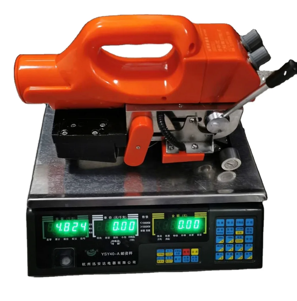 
geomembrane welder hot wedge welder 