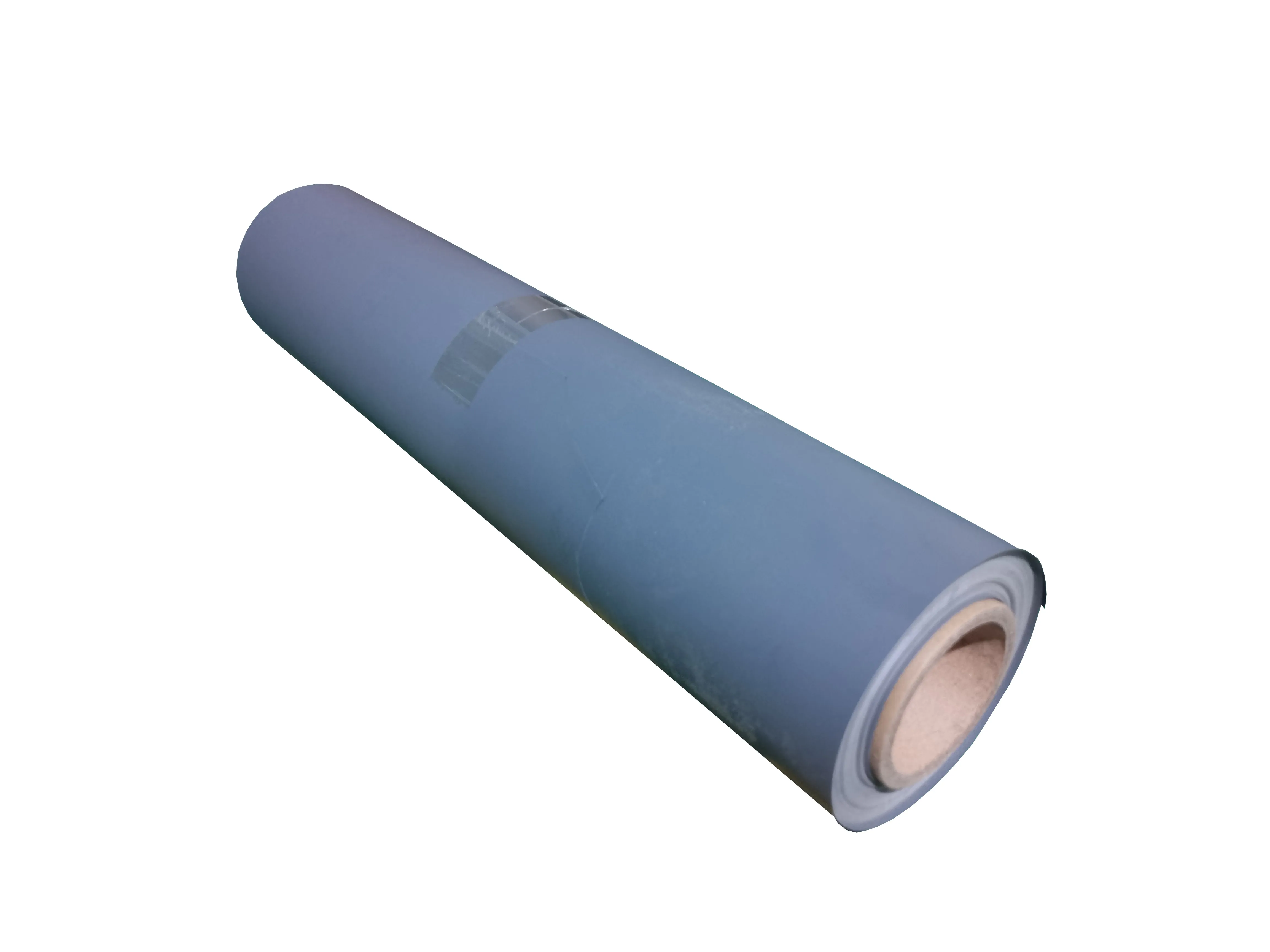 Manufacturing Direct Vinyl Sticker PP Synthetic Paper for Custom Logo