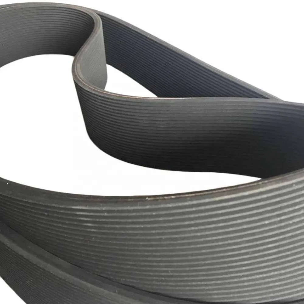 22PL-1765 двухсторонняя поли V ремень мульти-ребра ремень поликлиновый приводной ремень