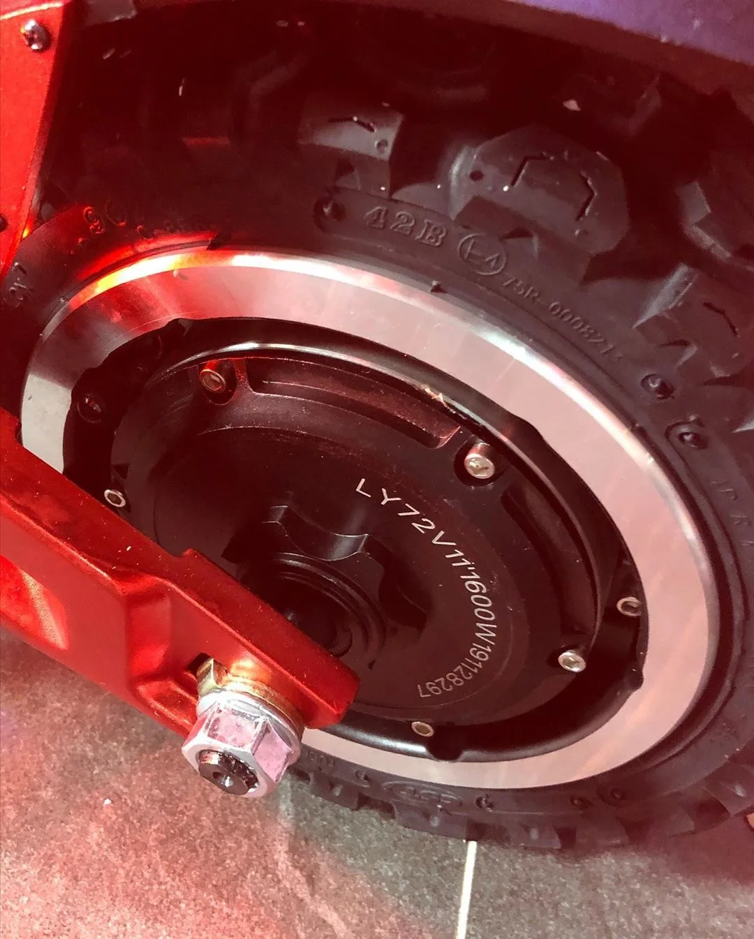 Newest Zero 11x Inch Electric Scooter 72v 3200w Dual Motor X11-ddm E-scooter Off Road Scooter Top 110km/h Double Charger