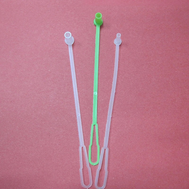 Anti-loss 1.25mm LC connector fiber duplex dust cap with lanyard, SC dust cap 2.5mm, 1000pcs/pack