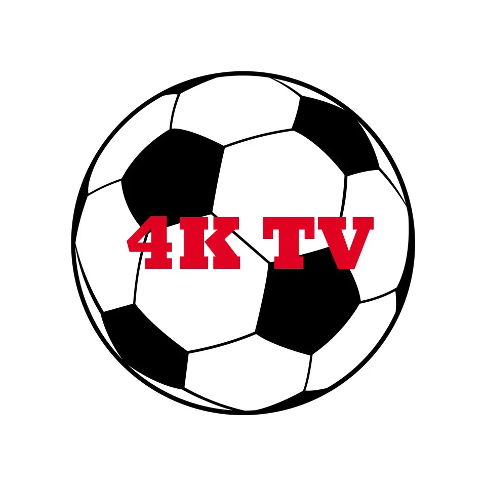 IPTV  M3U link  High Quality IPTV Working Stable IPTV code best server