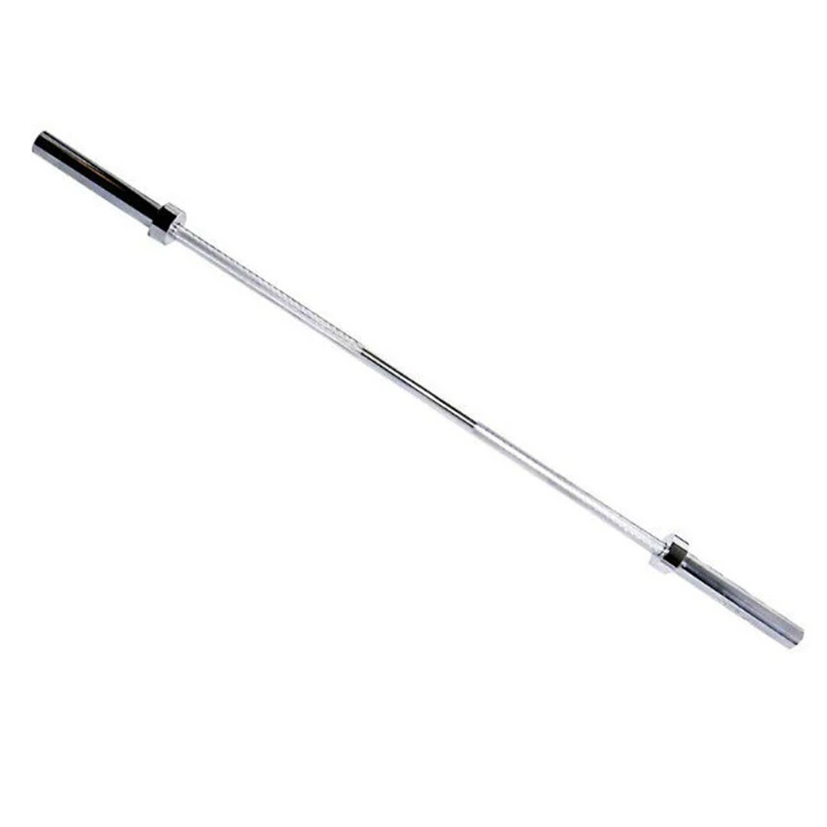 factory supply best price barbell crossfit