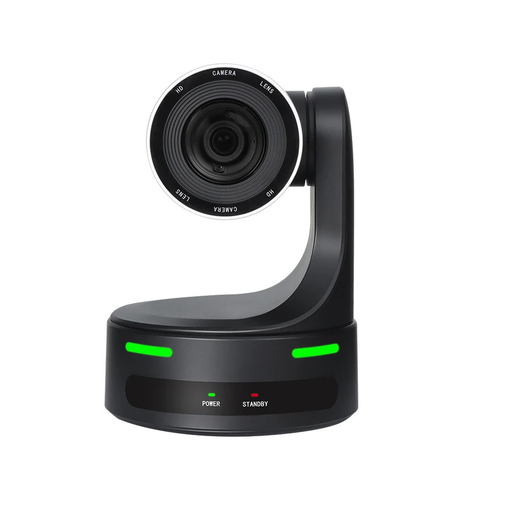 JJTS 1080P 60FPS USB3.0 + HDMI LAN SDI TALLY 30X оптический зум NDI опциональный датчик движения