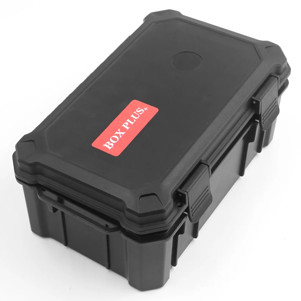 2024 luxury travel new smoking accessories box smell proof grinder kit smoking kit with custom logo