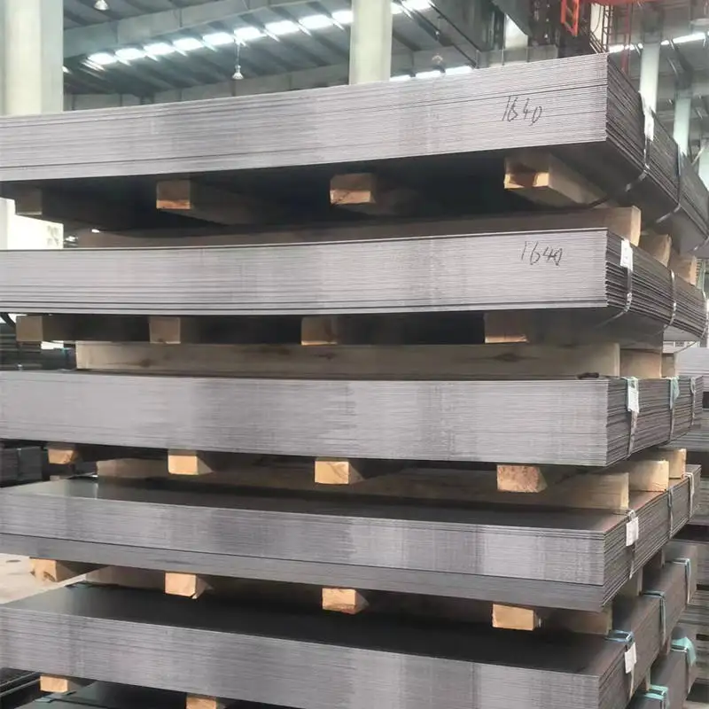 High quality ASTM A36 Hot Rolled ship building Carbon steel sheets/turkish sheet/cold rolled Plate With Best Price