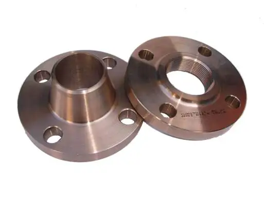 Custom High Precision Aluminum Cnc Machine Machining Parts Machined Stainless Steel Aluminium Metal Component Manufacturers