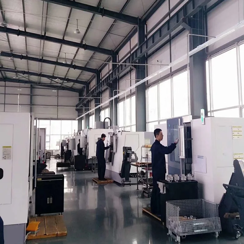 RHV4 1515A170 turbocharger 1515A222 turbo