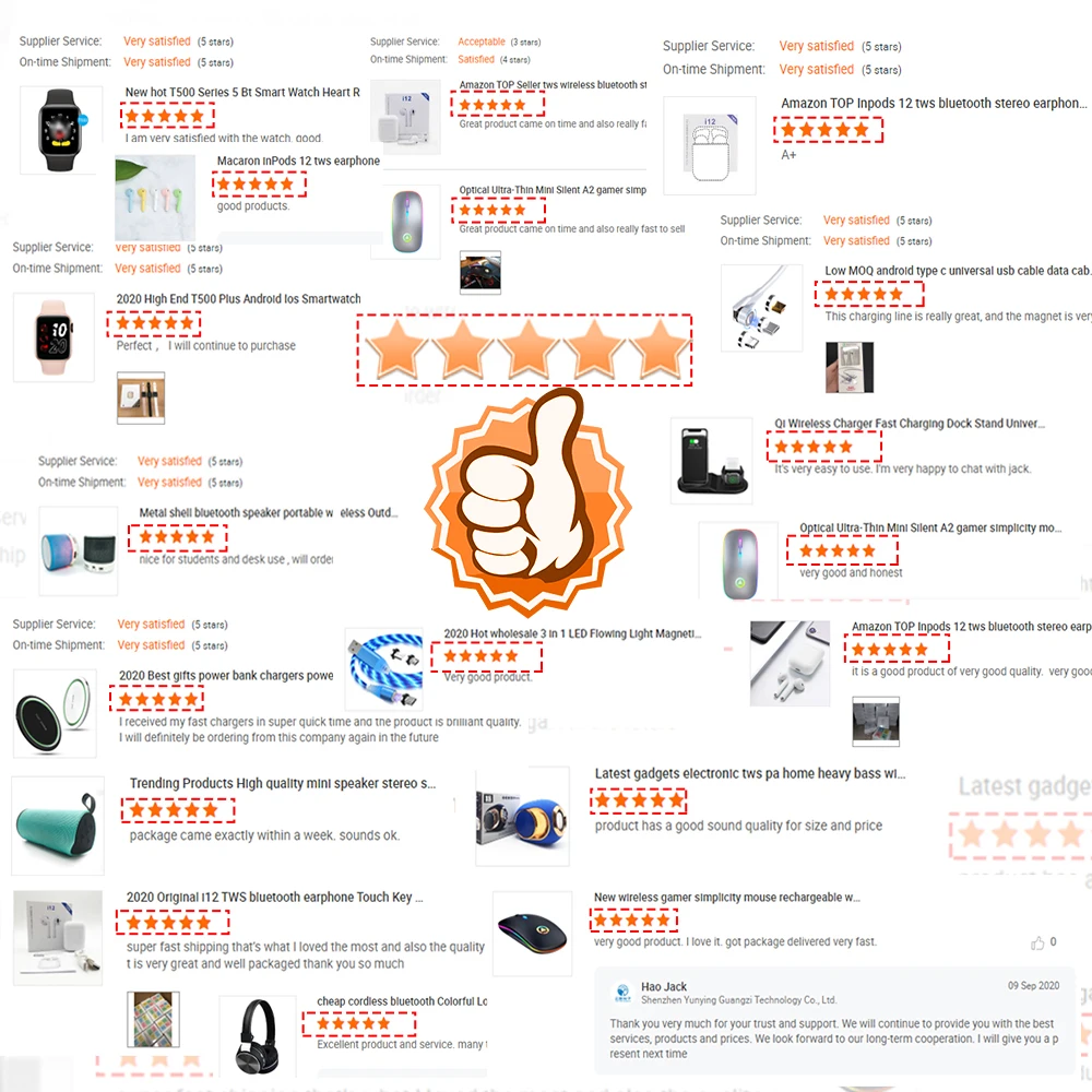 Лидер продаж 2021 оптовая продажа профессиональная портативная клавиатура для Apple Ipad Android планшетов домашних ноутбуков настольных