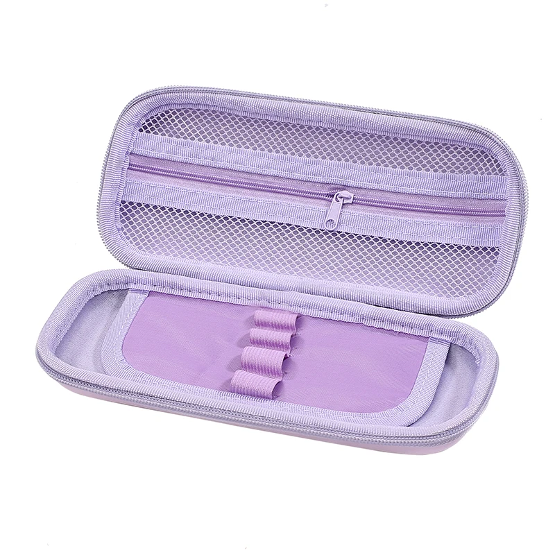 Cheap High Quality School EVA Pencil Case For Students