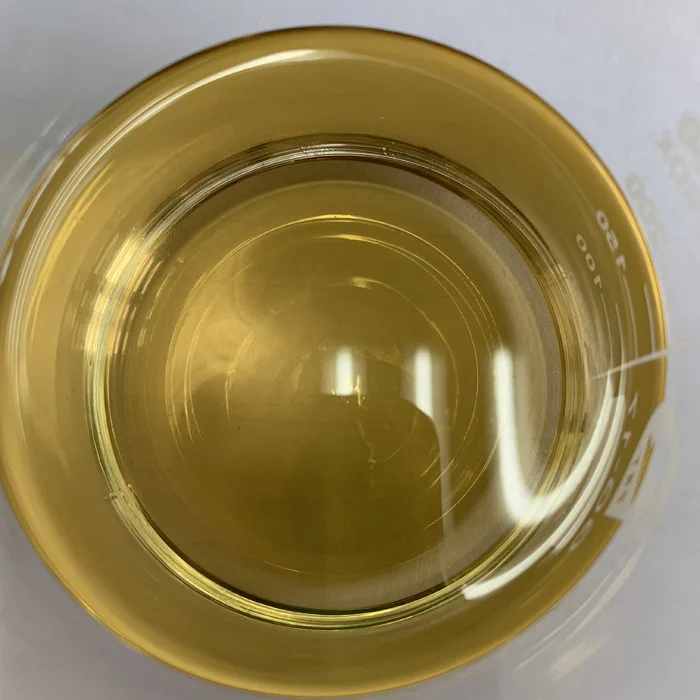 Ammonium Propionate Liquid Feed Additive